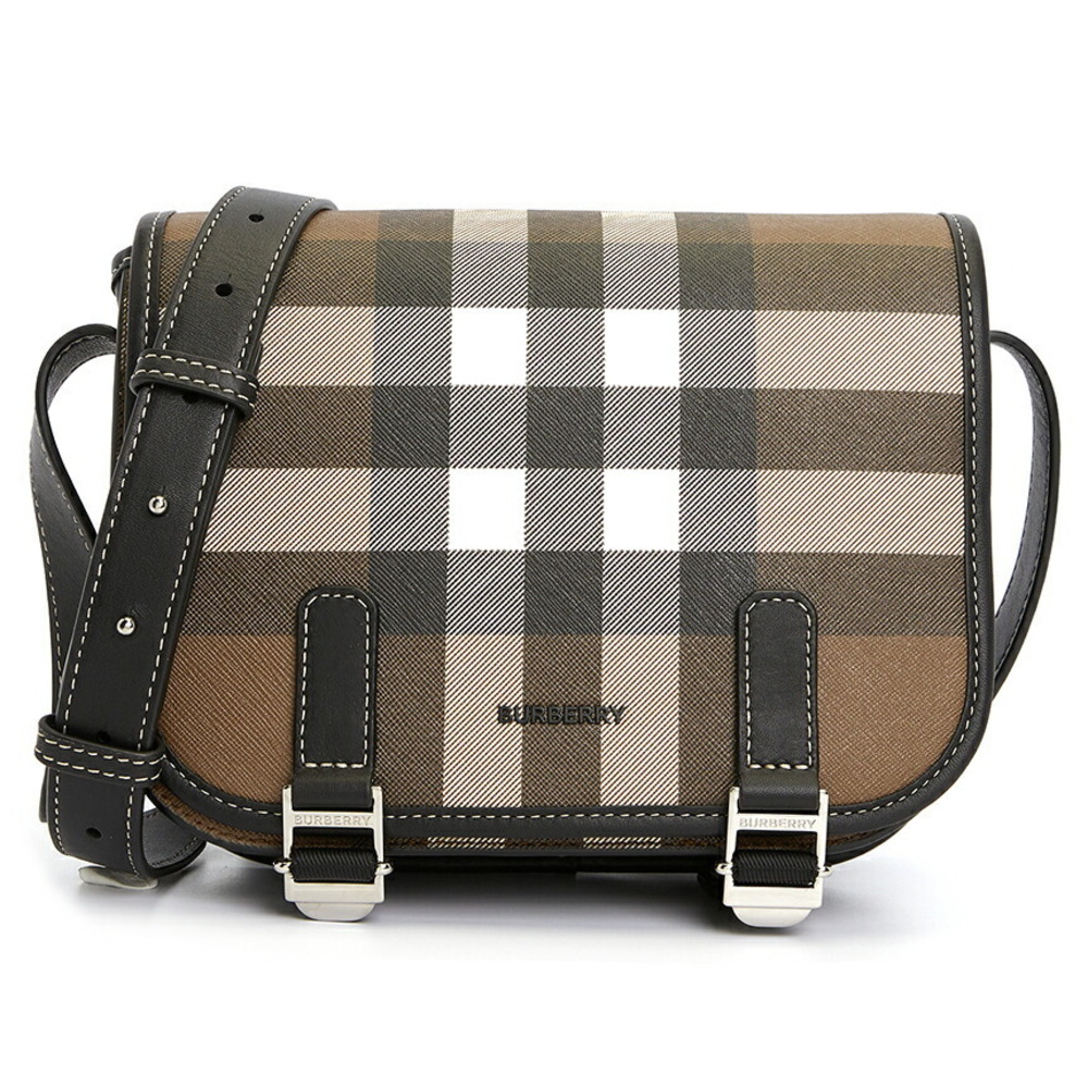 Burberry Shoulder Bag RIDER